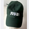Figa Baseball Hat | FigaFoods