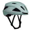 Fiido Helmet | Fiido