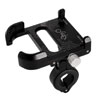 Fiido Phone Holder : Fiido.com