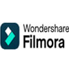 Filmora : Wondershare