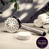 Filtered Shower Head | Curoskin.co.uk