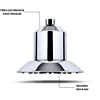 Afina Filtered Shower Head : Afina