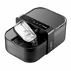 FreshFill Filterless Cat Water Dispenser : Oneisall