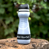 Small Water Purifier Bottle - Watertogousa.com