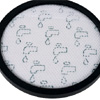 Separator Filter SS-7222060695 : Rowenta