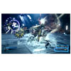 Final Fantasy VII Remake Intergrade - Humble Bundle
