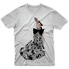 Finale Look Shirt : Drag Society