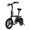 Finbike U1 Electric City Bike | FinBike