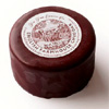 The Fine Cheese Co. Cheddar : Fine Cheese