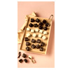 Fine Marzipan Dominoes - Eismann 