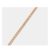 Fine Neck Chain | LeSpecs