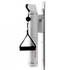 Finnlo Cable Pull Trainer - Fitstore24.com