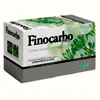 Finocarbo Aboca 20 Infusions : Farma Feliz