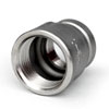 FIP Stainless Steel Reducer : BbqGuys