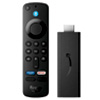 Fire TV Stick - Stommel24