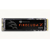 FireCuda X1070 SSD : Seagate