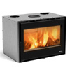 Fireplace 6016840 Insert 80 Wide | Epto IT