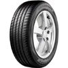 Firestone | JustTyres