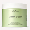Firming Body Cream - Asambeauty