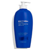 Firming Body Lotion : Boticinal