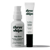 Firming Night Duo | ThreeShipsBeauty