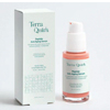 Firming Peptide Serum | TerraQuirk