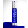 Firming Serum : Zoskinhealth.com