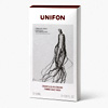 Firming Sheet Mask : Unifon.com