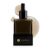 Firming Vitality Drops : SuperfaceLife