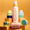 First Base with Barrier Boosting : Selphbeauty.com