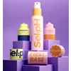 First Base with Hydrating + Anti-Inflammatory : Selphbeauty