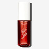 First Date Perfume | EllisBrooklyn