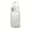 First Essentials Bottle - Moms On Call