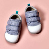 First Walkers - Tenlittle.com