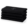 Fish Design Hand Towel | Britishwholesales