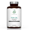 Fish Oil Capsules | Cytoplan
