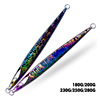 Fishing Jig : Proberosfishing