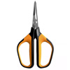 Fiskars Universal Garden Shears - Marken Baumarkt24
