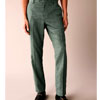 Fit Suit Trousers : Next