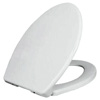 LUXE Comfort Fit Toilet Seat : Luxebidet.com