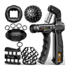 FitBeast 6 In 1 - FitBeast Club
