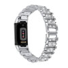 Fitbit Charge , Bandscostraps.com