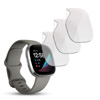 Wasserstein Fitbit Screen Protector | Wasserstein-home.com