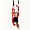 Fitness Expansion Sets - Aerialyoga-berlin.de