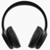 Fitness Headphones : RayconGlobal