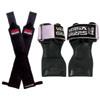 Fitpro Wrapps - Versa Gripps