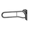 Armrest Fittings Design 40134 - Kokochbad