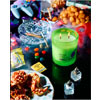 Five Star | Smellsmellhouse.com
