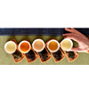 Five Teas | Verdanttea.com