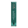 Fix Flyaway Stick , Leafandflower.com